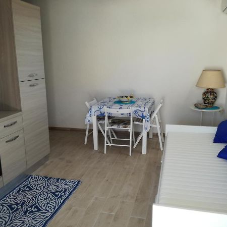 Perla Blu Marzamemi Villa Esterno foto