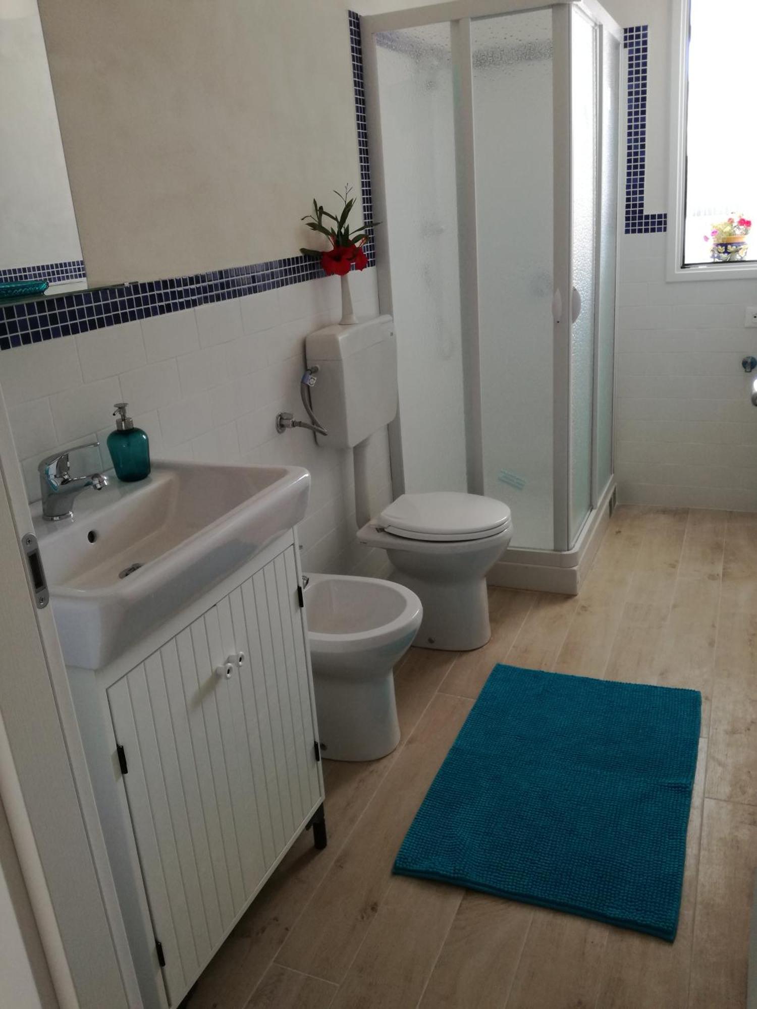Perla Blu Marzamemi Villa Esterno foto